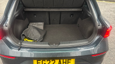 CUPRA Leon 1.4 eHybrid VZ2 5dr DSG Hatchback